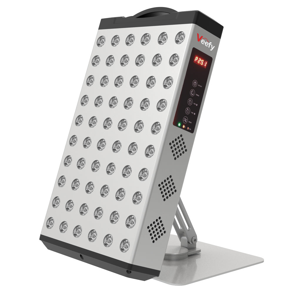 Red Light Therapy V-P300