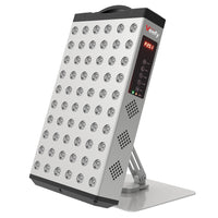 Red Light Therapy V-P300
