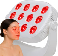 Portable Red Light Therapy V-P60